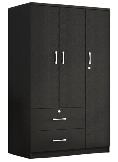 Cupboard